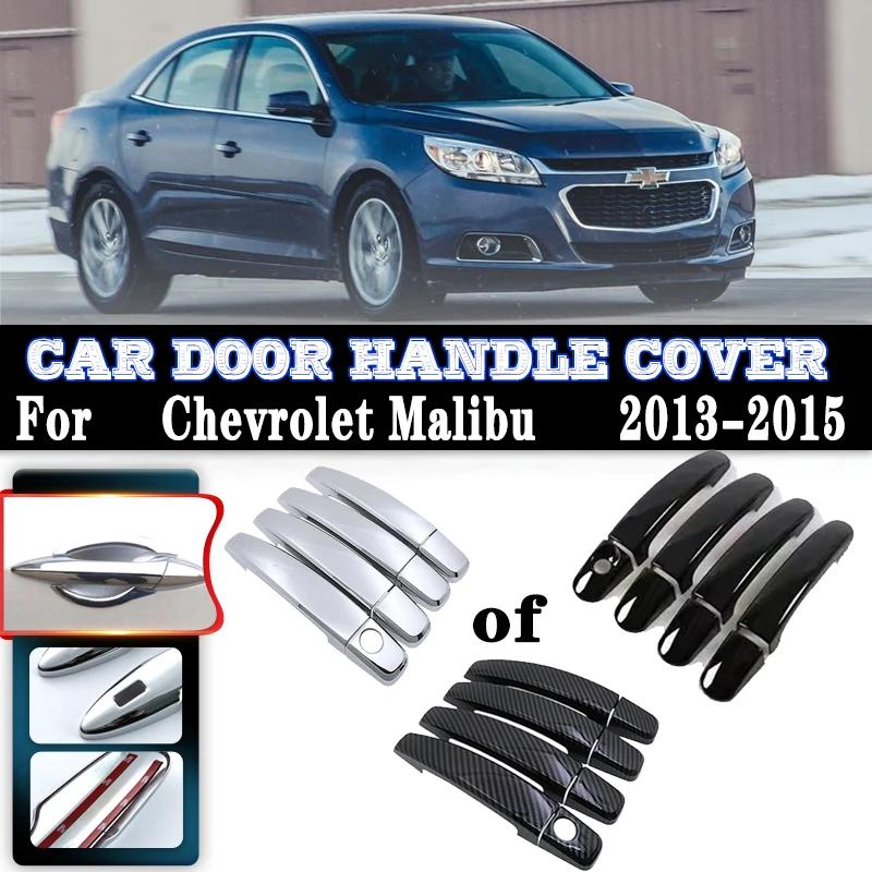 Holden Chevrolet Malibu MK8 2013  2015  ڵ ¦ ڵ Ŀ, ܺ ũġ ȣ , ڵ Ÿ ׼ Ŀ
